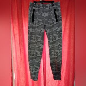 Old Navy active sweatpants